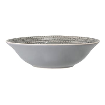 Rani Servierschale 26,5cm - Grau - Bloomingville