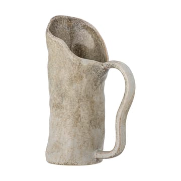 Razan Kanne 38 cl - Natur - Bloomingville