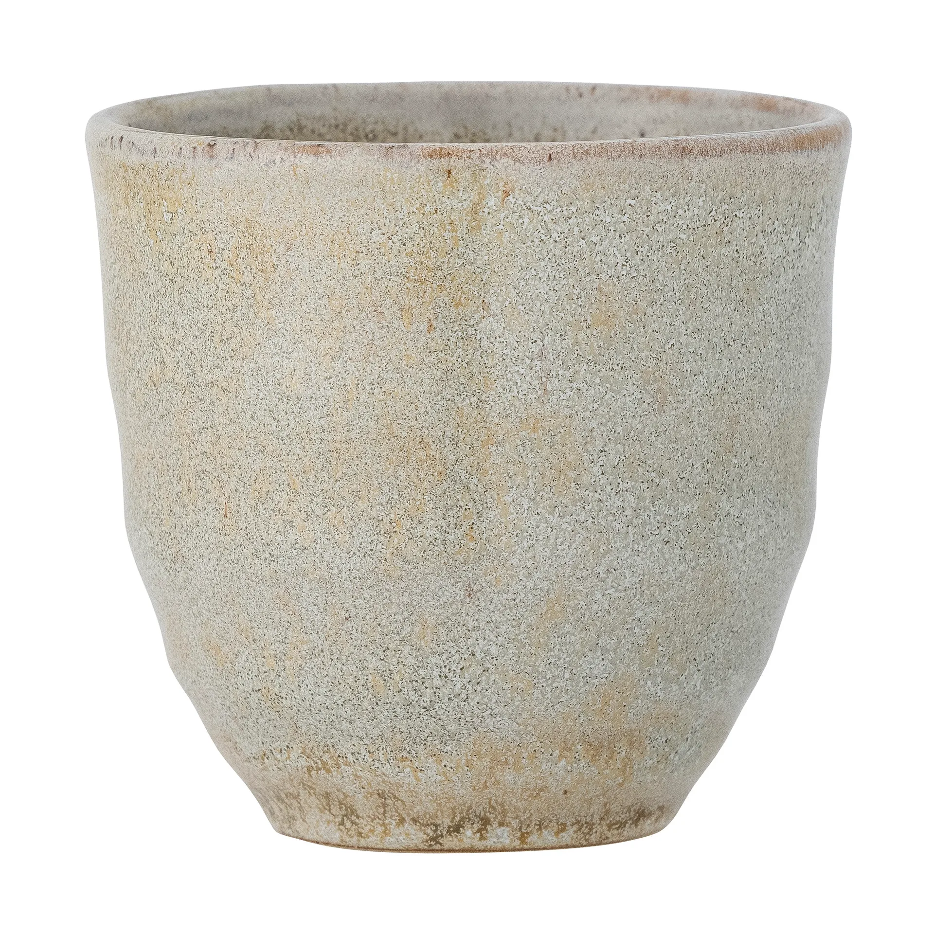 Razan Tasse 35 cl, Natur Bloomingville