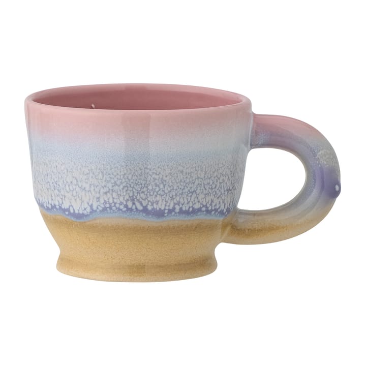 Safie Tasse Ø9,5cm - Rose - Bloomingville