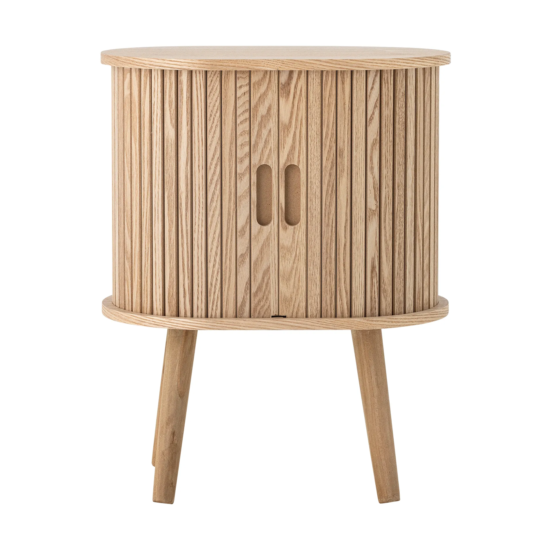 Salento Schrank 40x30x50 cm, Nature Bloomingville
