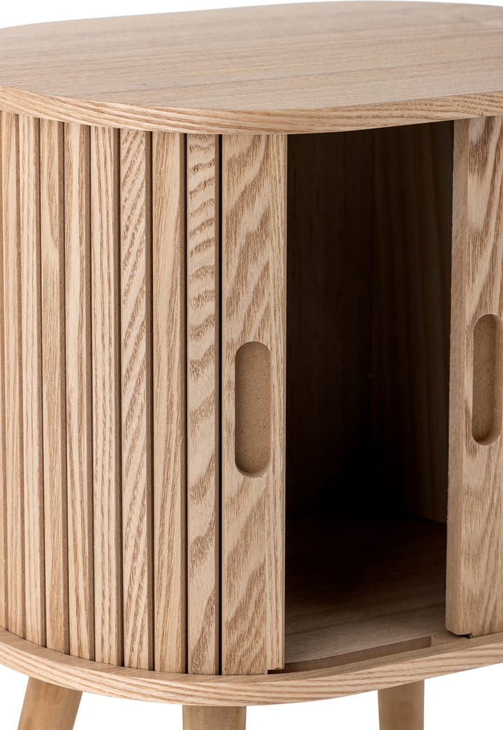Salento Schrank 40x30x50 cm, Nature Bloomingville