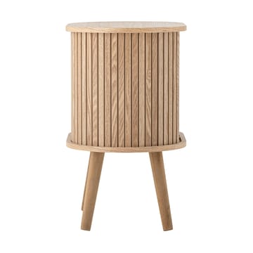 Salento Schrank 40x30x50 cm - Nature - Bloomingville