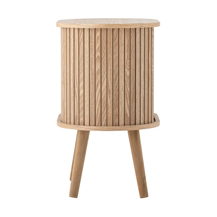 Salento Schrank 40x30x50 cm, Nature Bloomingville
