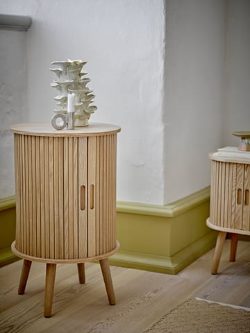 Salento Schrank 40x30x50 cm - Nature - Bloomingville