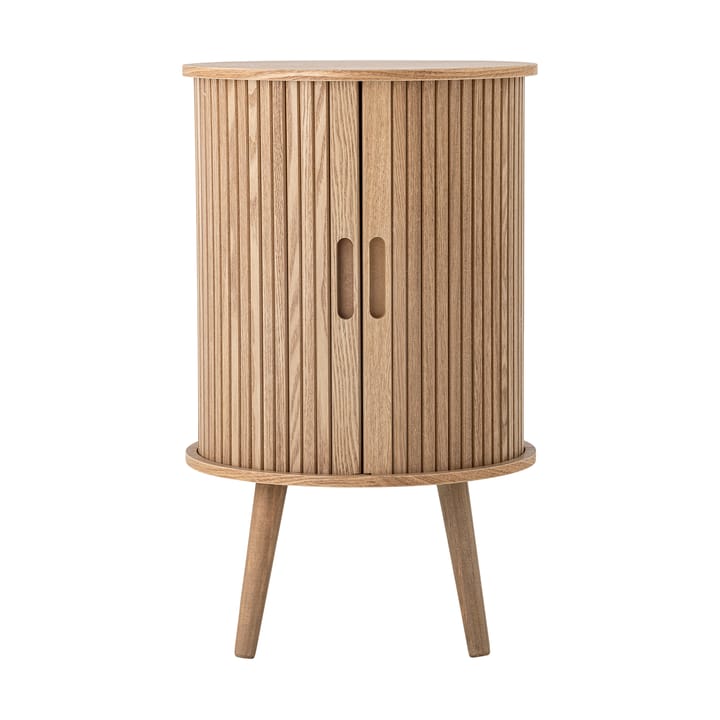 Salento Schrank Ø40x65 cm - Nature - Bloomingville