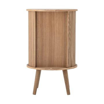 Salento Schrank Ø40x65 cm - Nature - Bloomingville
