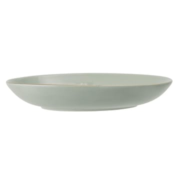 Spring Servierschale oval - 21,5 x 30,5cm - Bloomingville