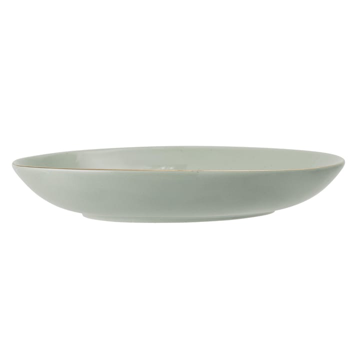 Spring Servierschale oval, 21,5 x 30,5cm Bloomingville