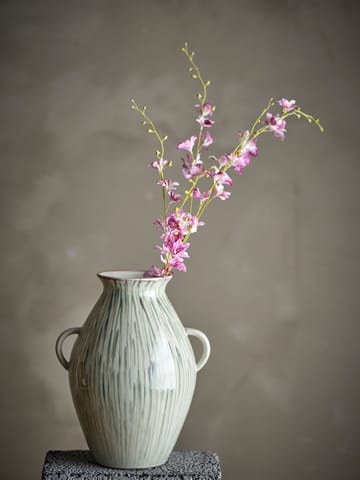 Stem Orchidee Wachsblume - Pink - Bloomingville