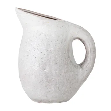 Taupe Kanne 2,9 Liter - Grau - Bloomingville