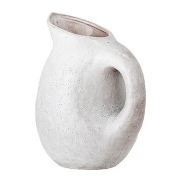 Taupe Kanne 2,9 Liter - Grau - Bloomingville