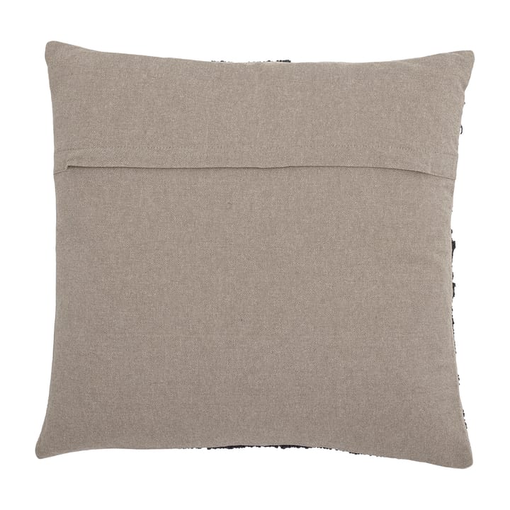 Trabi Kissen 45 x 45cm, Natur Bloomingville