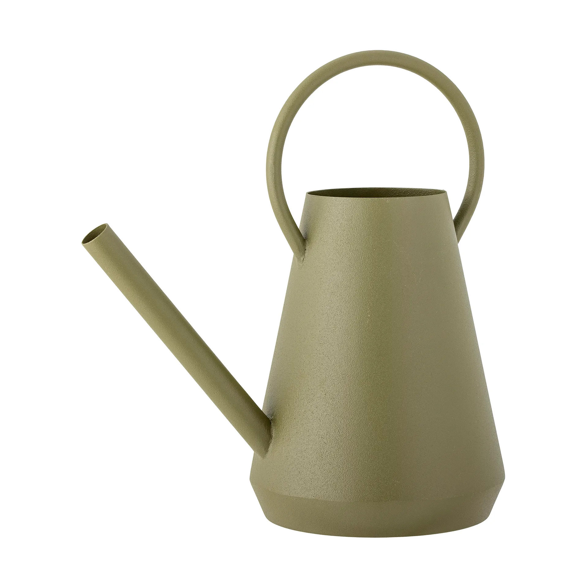 Vallis Gießkanne, Grün Bloomingville