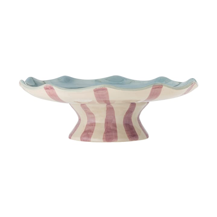 Willa Etagere Ø28 cm - Rose - Bloomingville