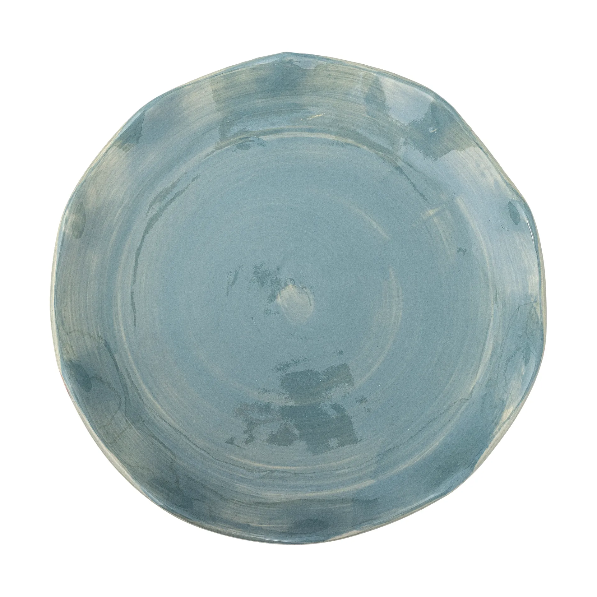 Willa Etagere Ø28 cm, Rose Bloomingville