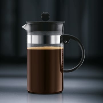 Bistro Nouveau Kaffeebereiter - 12 Tassen - Bodum