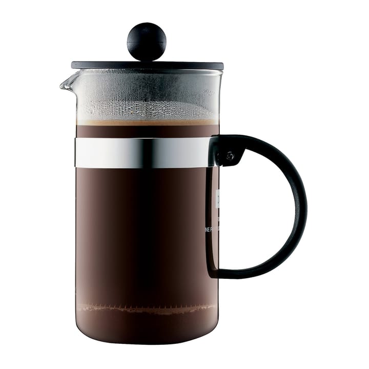 Bistro Nouveau Kaffeebereiter - 3 Tassen - Bodum