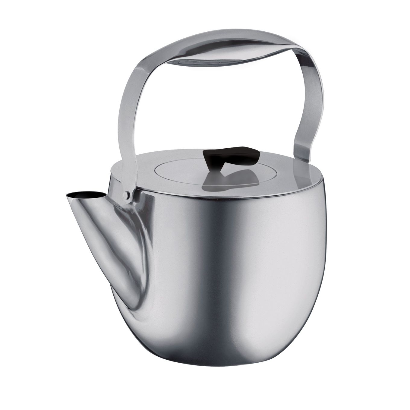 Bodum Columbia Teekanne von Bodum online kaufen bei NordicNest.de