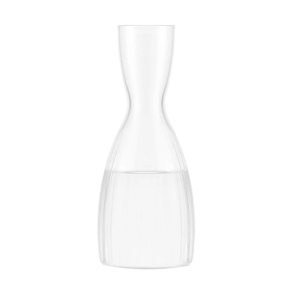Bodum Douro Glaskaraffe 36 cl Klar