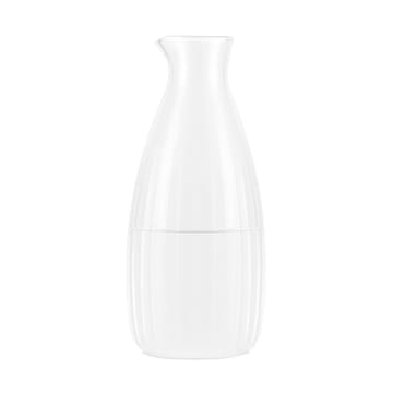 Douro Glaskaraffe mit Ausgießer 36 cl - Klar - Bodum