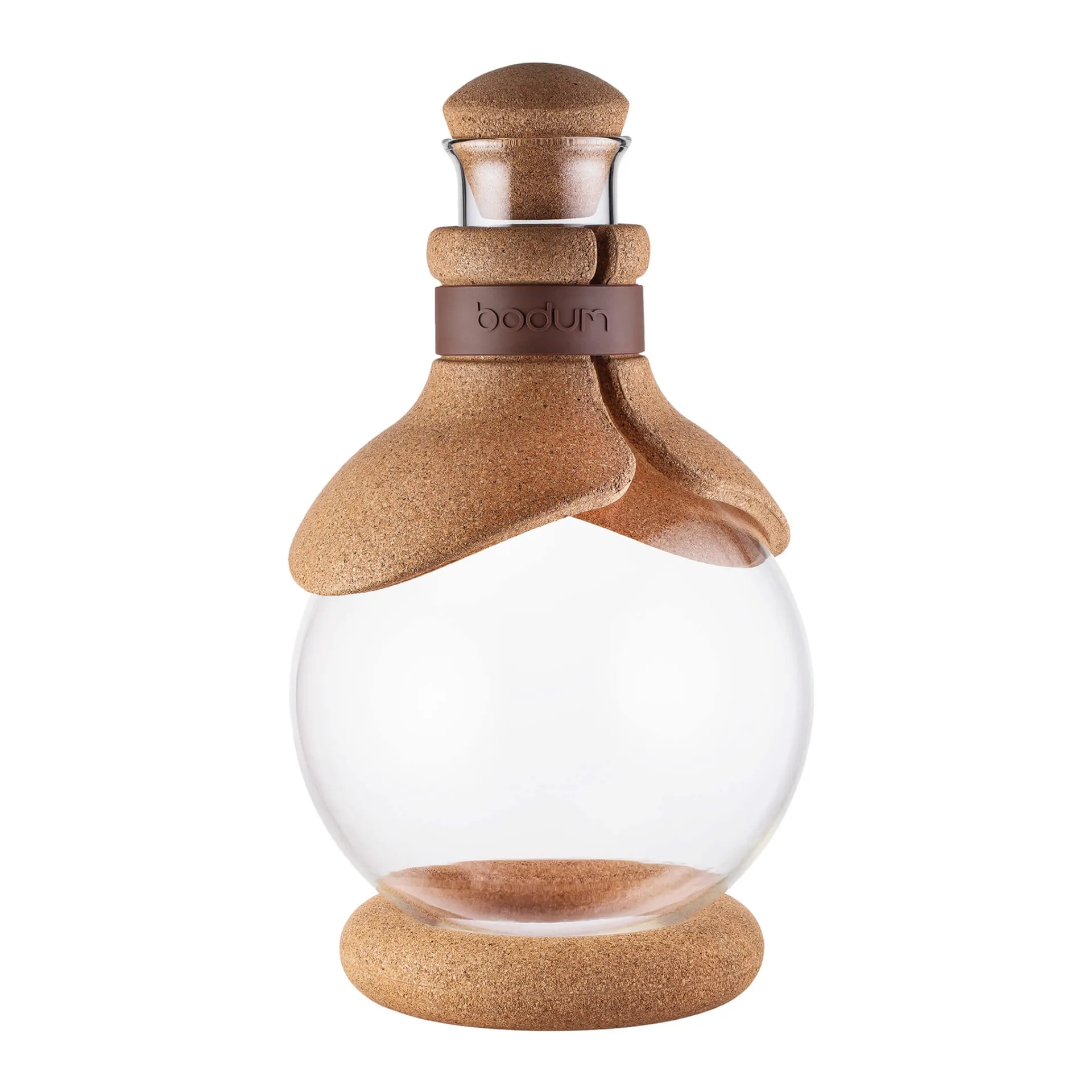 Melior Glöggkanne, 1 Liter Bodum