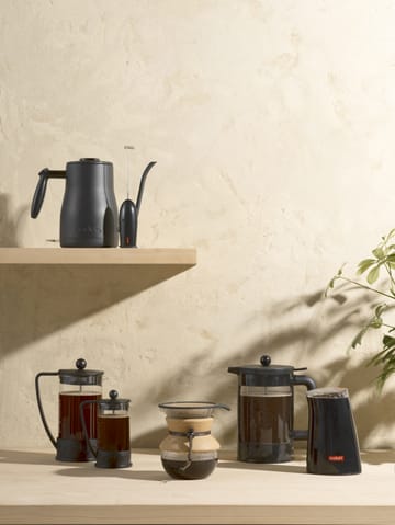 Pour Over Kaffebrüher mit ewigem Filter - 50cl - Bodum