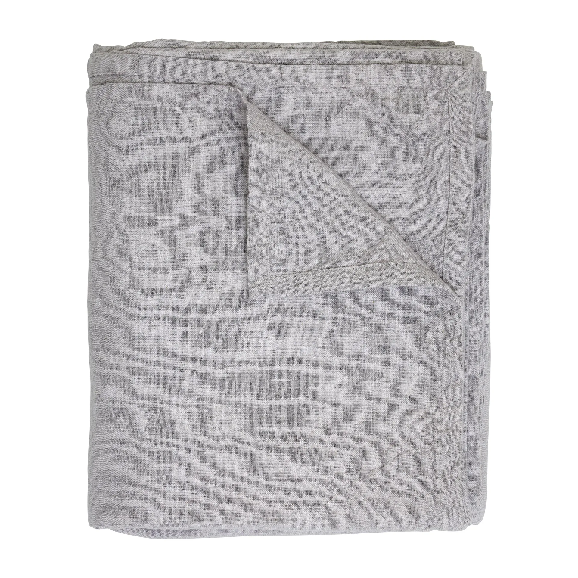 Billie Tischdecke 150 x 250cm, Lila Boel & Jan