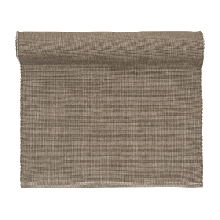 Cleo Tischläufer 40 x 140 cm - Beige - Boel & Jan