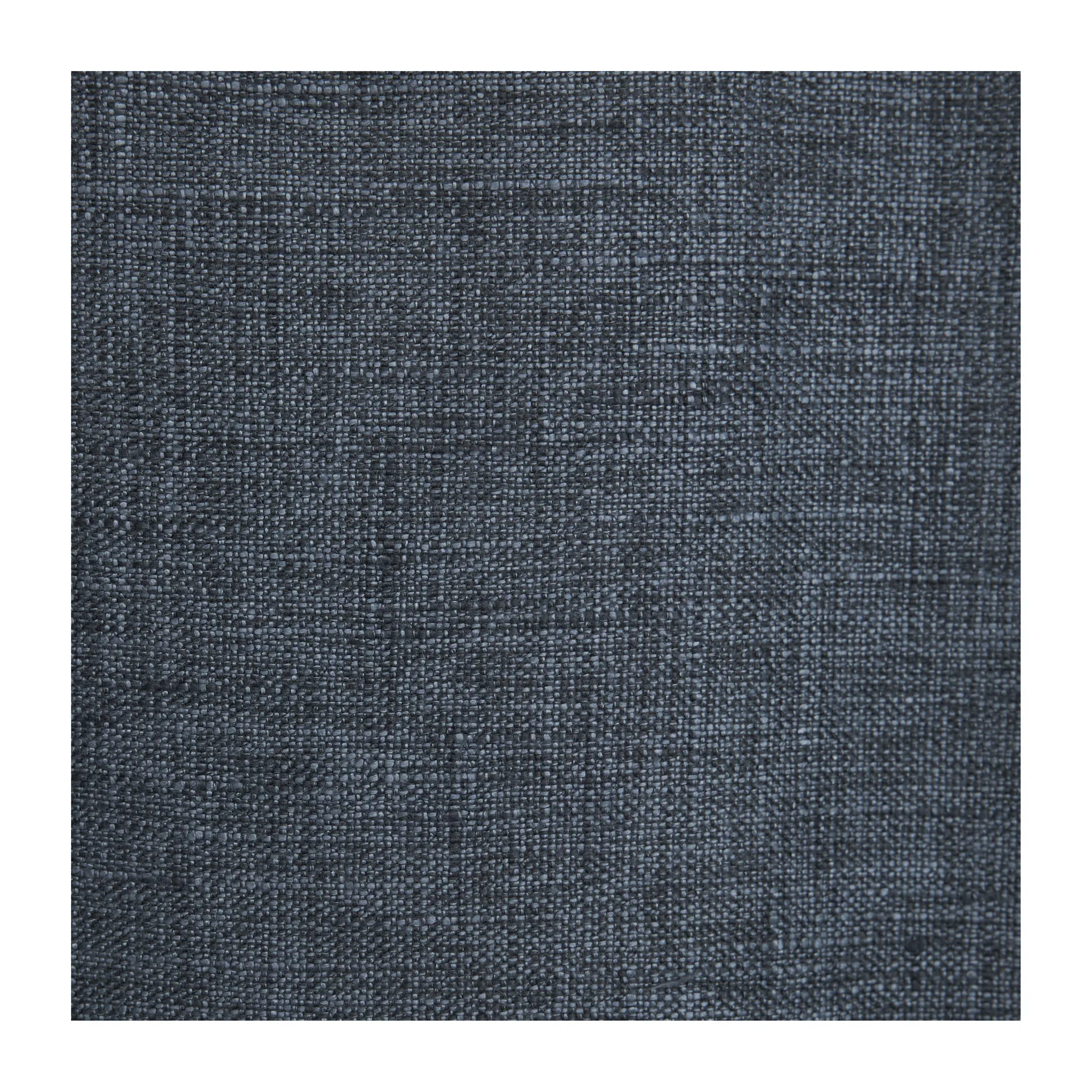 Göran Stoff, Navy Boel & Jan