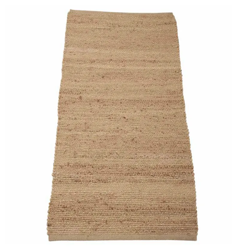 Merida Juteteppich, 140 x 200cm Boel & Jan