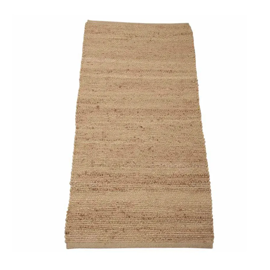 Merida Juteteppich, 70 x 140cm Boel & Jan