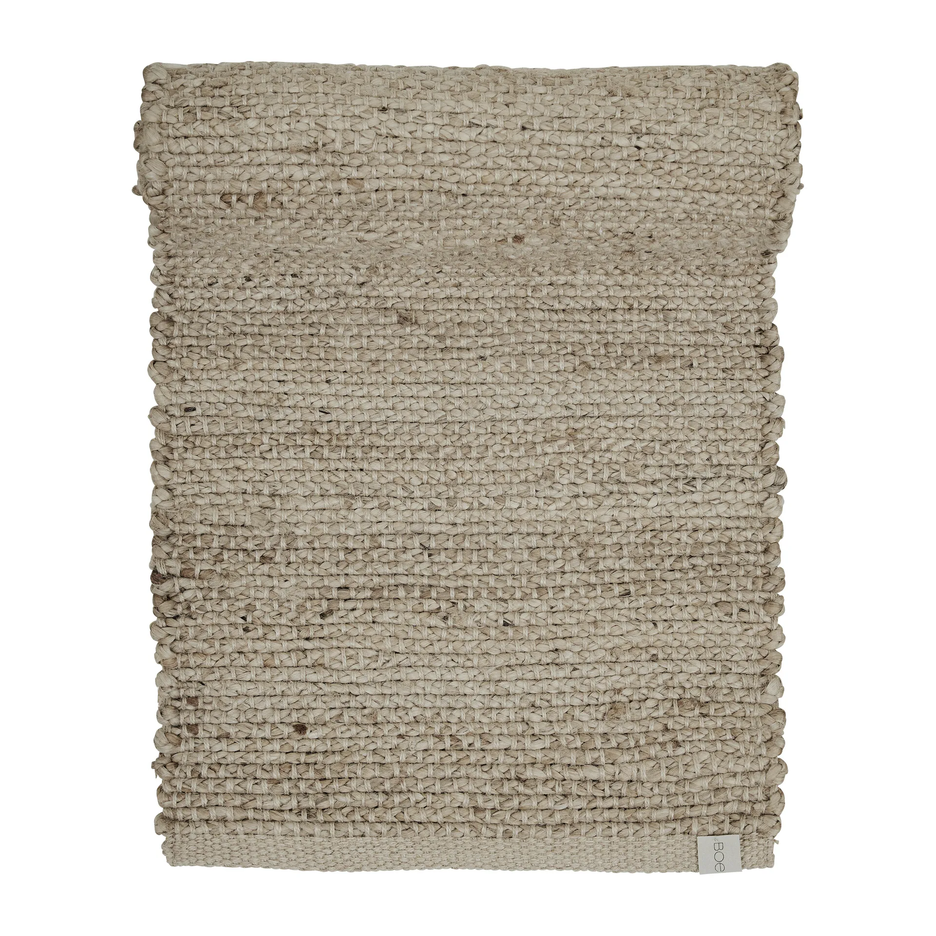 Merida Tischläufer 40 x 140cm, Silver Boel & Jan