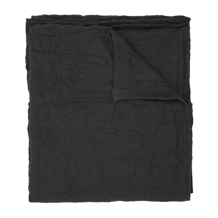 Mirja Tuch 150 x 260cm - Braun - Boel & Jan