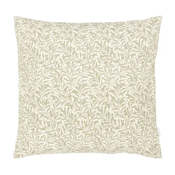 Ramas Kissenbezug 50 x 50cm - Beige - Boel & Jan