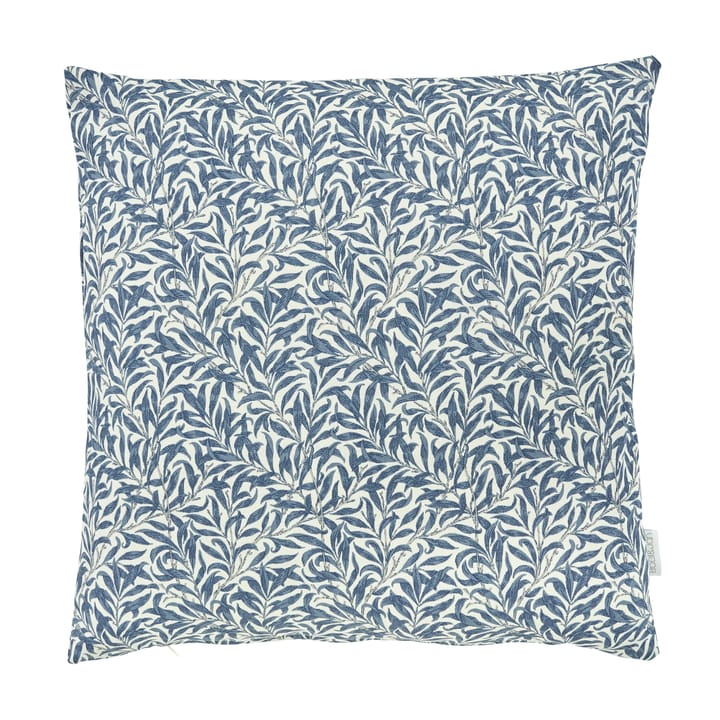 Ramas Kissenbezug 50 x 50cm - Marineblau - Boel & Jan