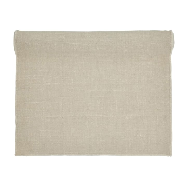 Grissleham Tischläufer 40 x 140cm | Boel & Jan →