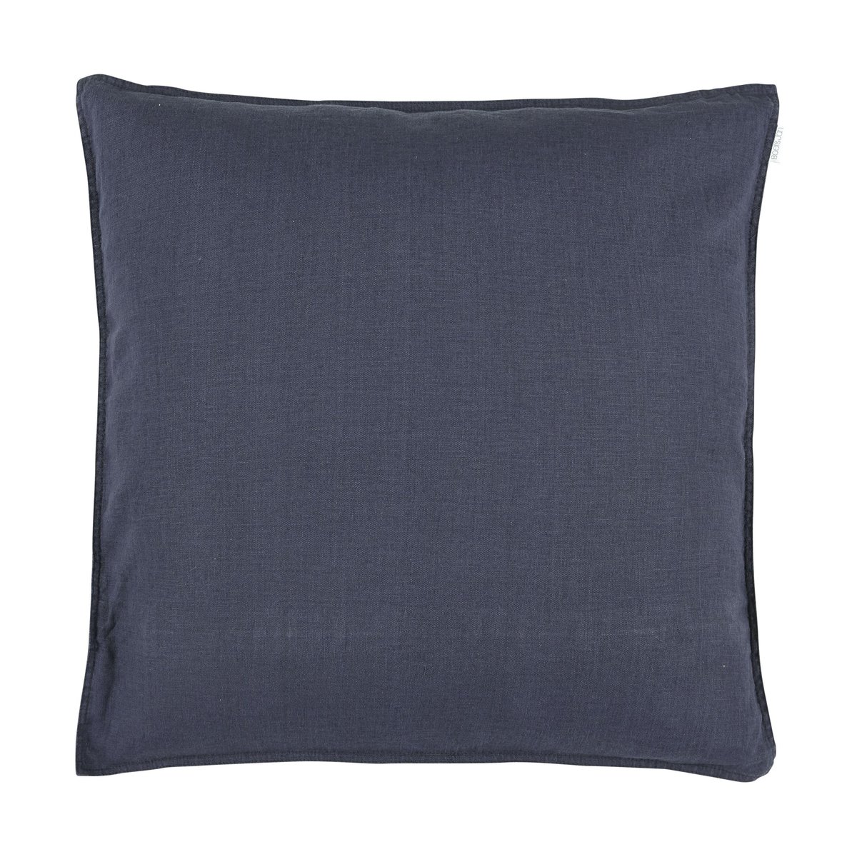 Boel & Jan Sabina Kissenbezug 45 x 45cm Blau