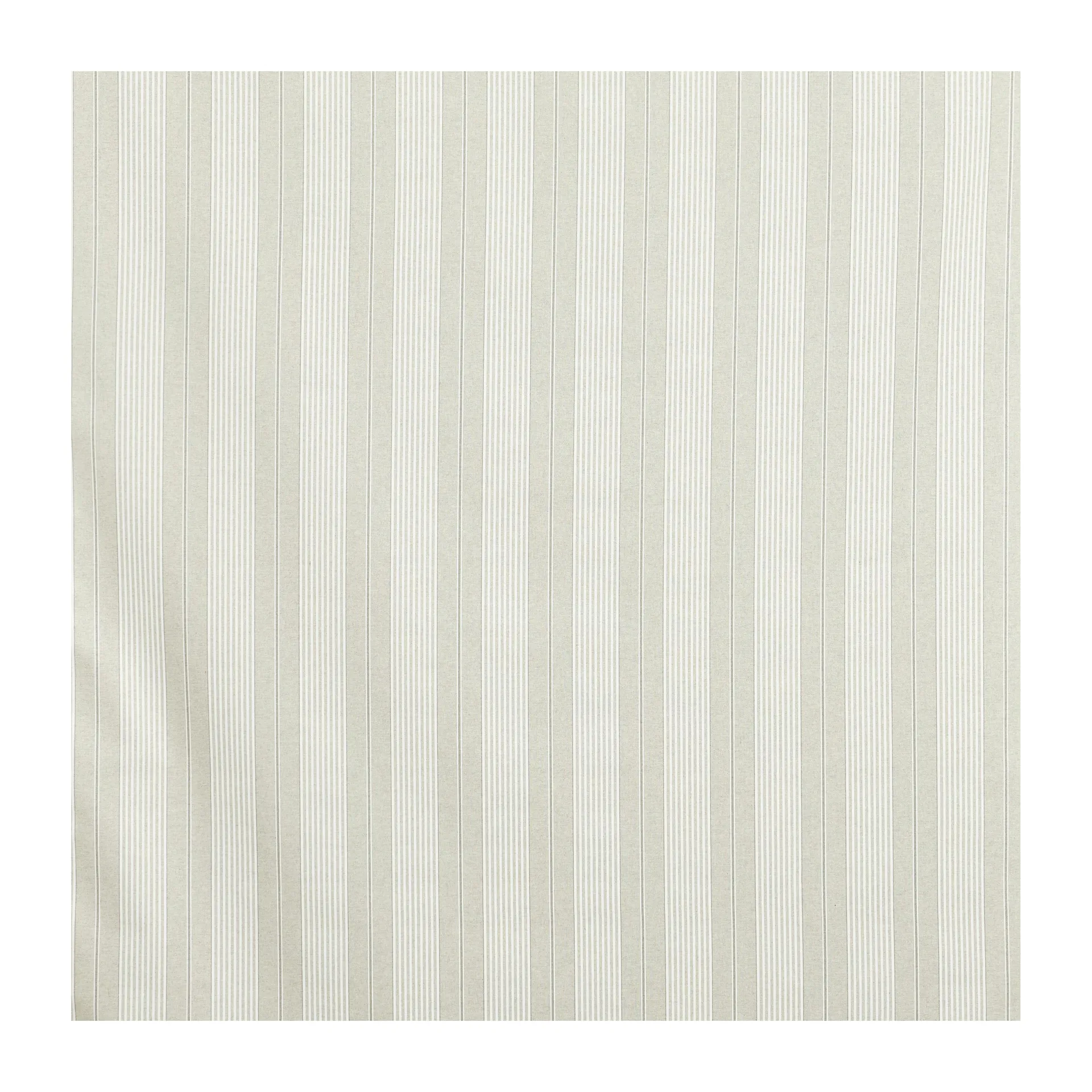 Stripe Wachstuch, Linen Boel & Jan