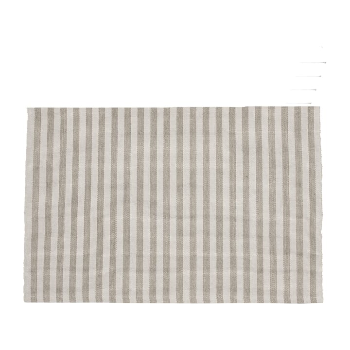 Tjolöholm Platzdecke 35 x 45cm, Beige Boel & Jan