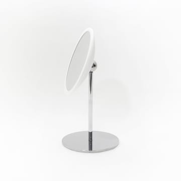 AirMirror Tischspiegel x5 abnehmbar magnetisch - Ø16,5 cm - Bosign
