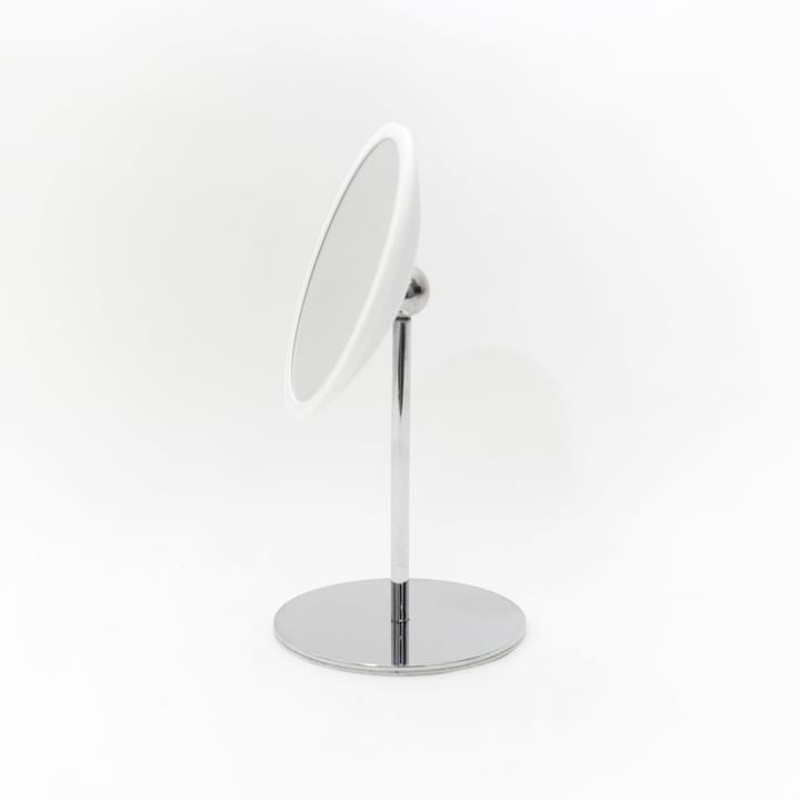 AirMirror Tischspiegel x5 abnehmbar magnetisch, Ø16,5 cm Bosign