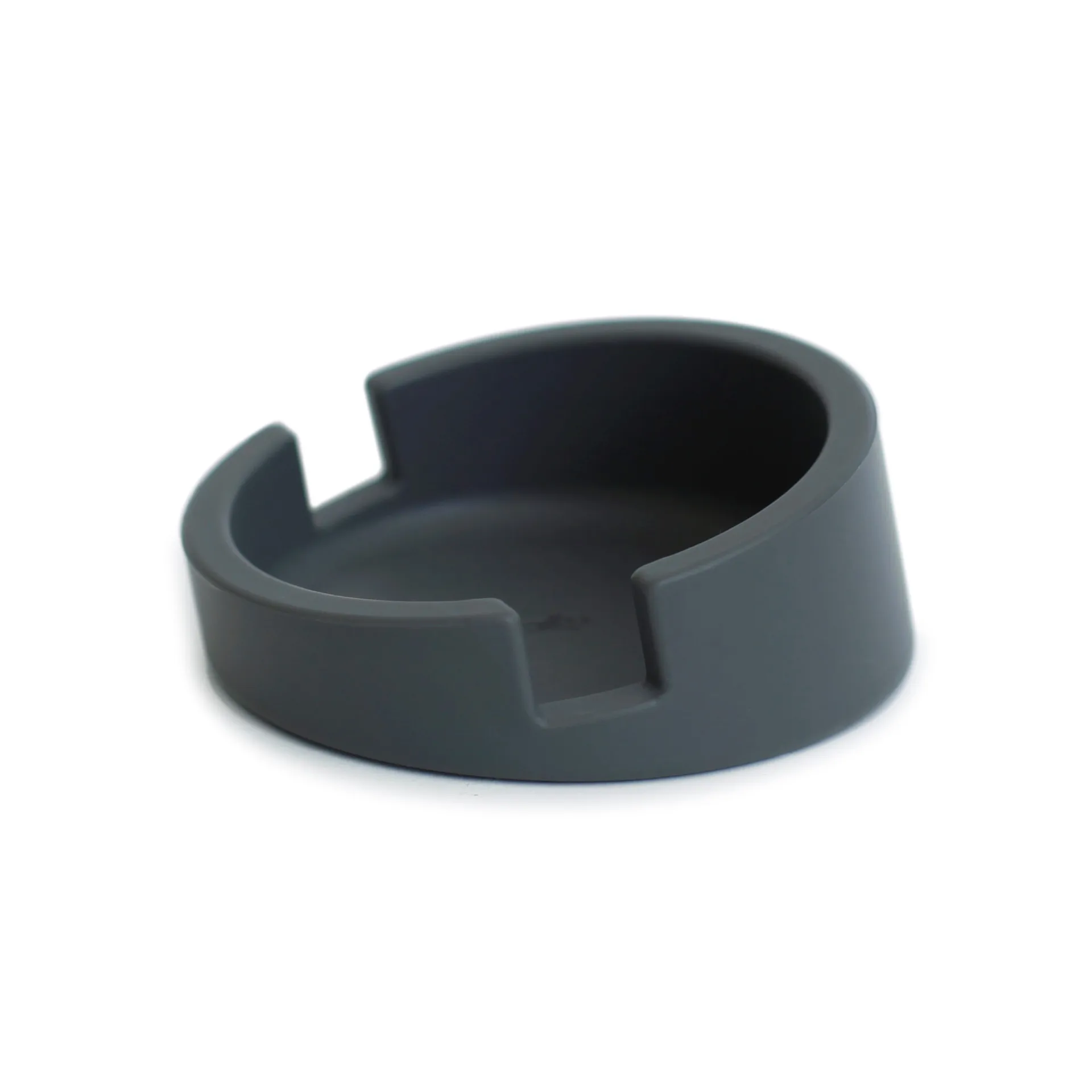 Bosign iPad-Ständer, Grau Bosign