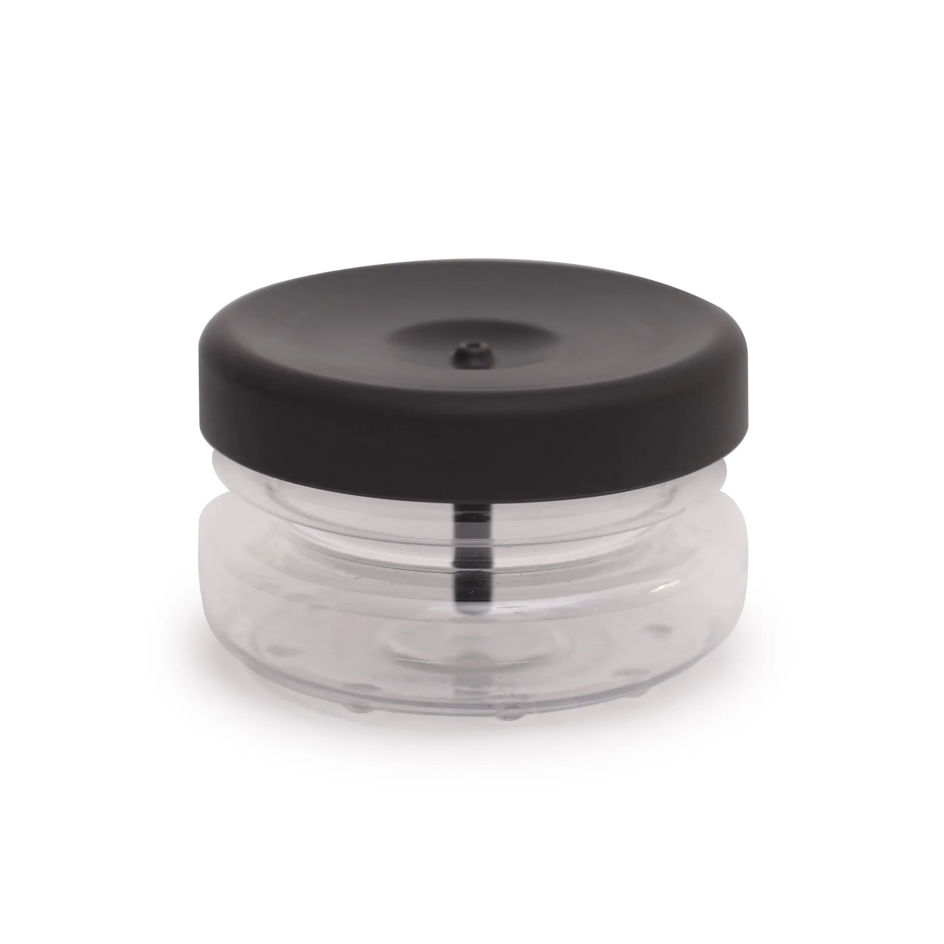 Bosign Spülmittelspender, Graphitgrau Bosign