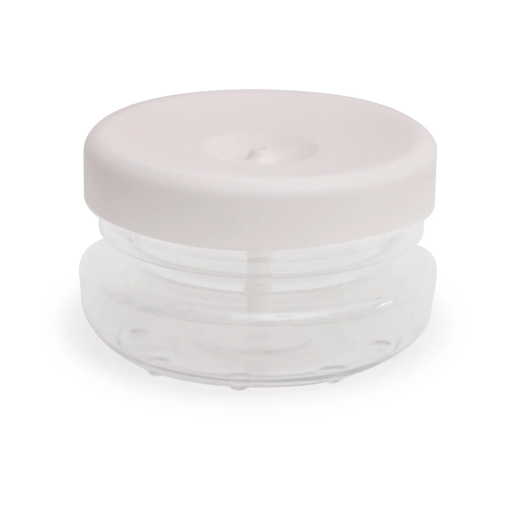 Do-Dish Seifenspender, Weiß Bosign