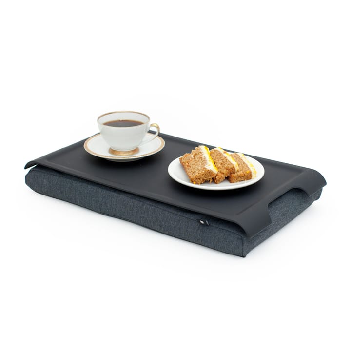 Knie-Tablett mini, Plast Bosign
