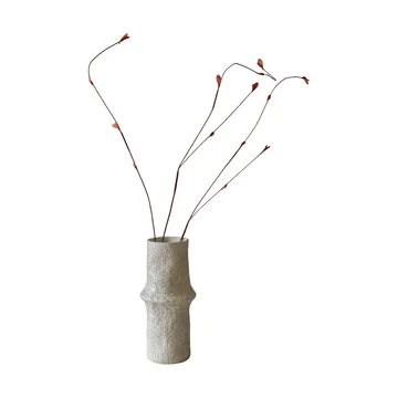 Hanging Willow Branch Kunstblumenstrauß - Hängender Weidenzweig, 120 cm - Botané
