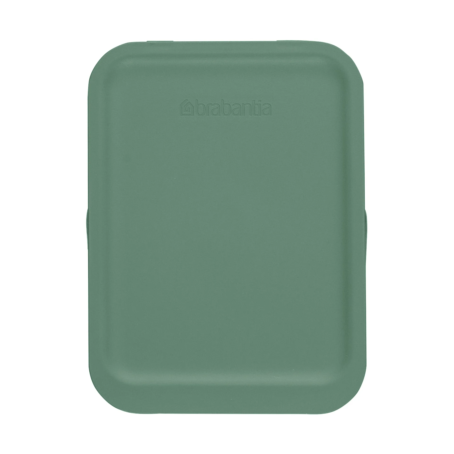 Abfallbehälter Sort & Go 6 l, Fir Green Brabantia