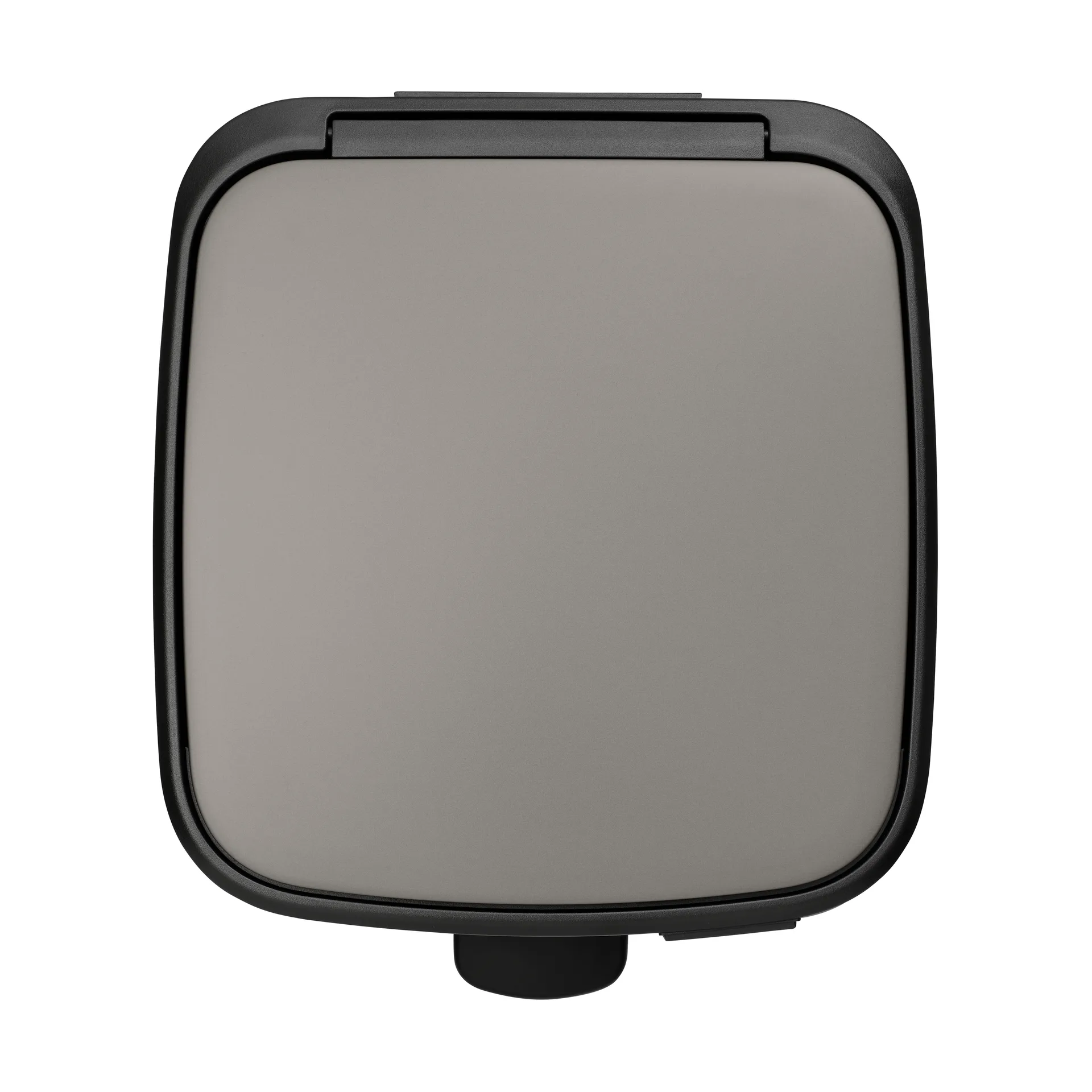 Bo Treteimer 30 L, Platinum Brabantia