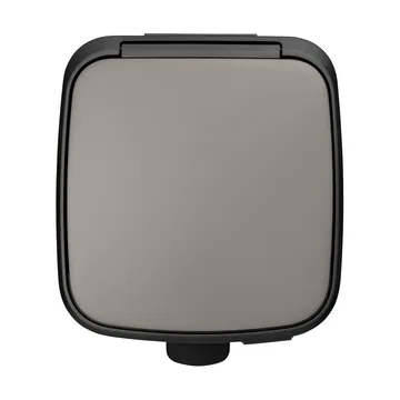 Bo Treteimer 30 L - Platinum - Brabantia